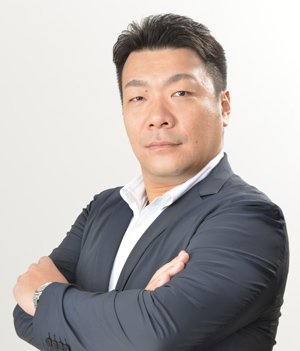 中山 裕介