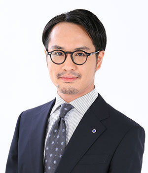 吉田 圭良