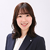 北嶋 未来