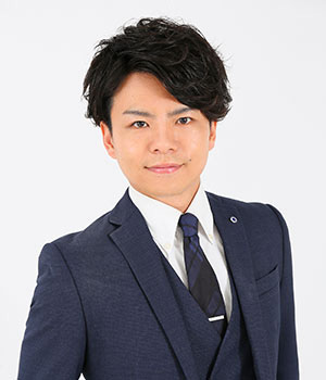 Takahiro Ookubo