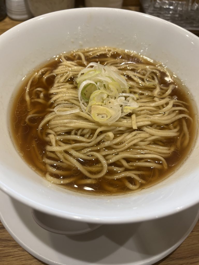 サブスクラーメンでお得？