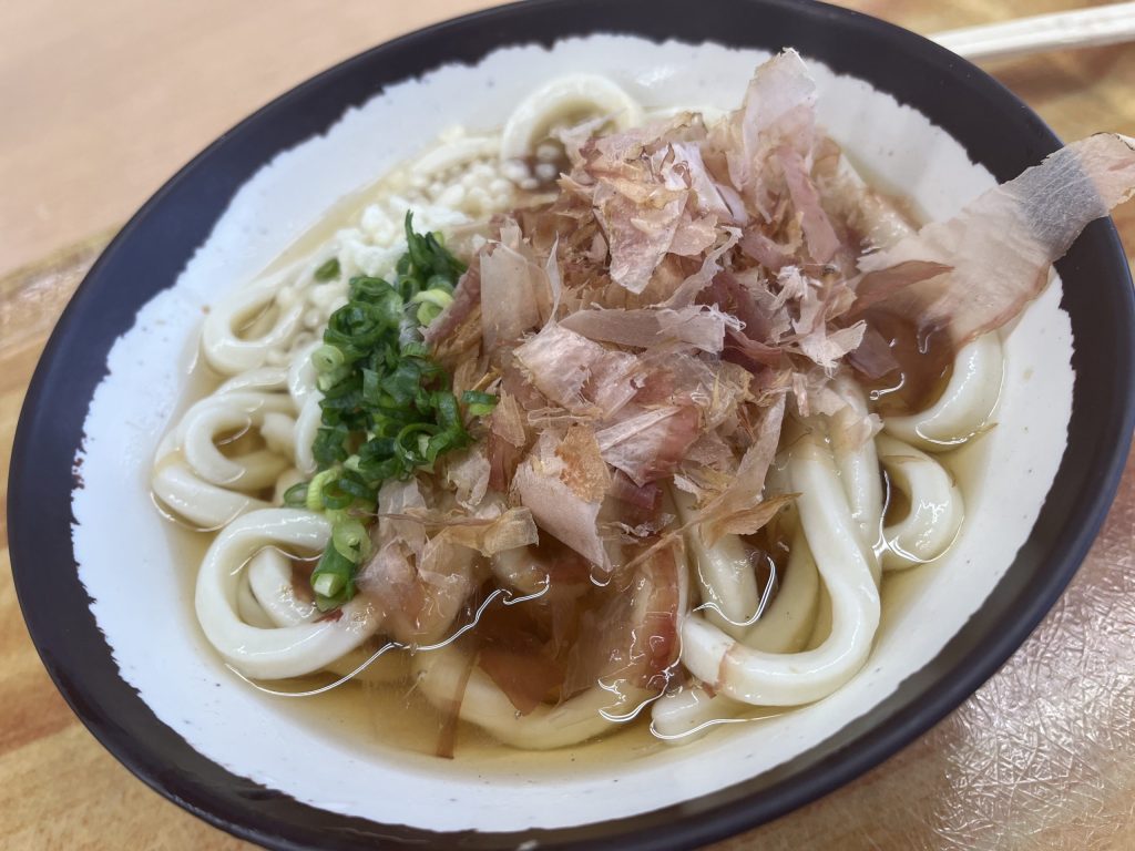 SAグルメ