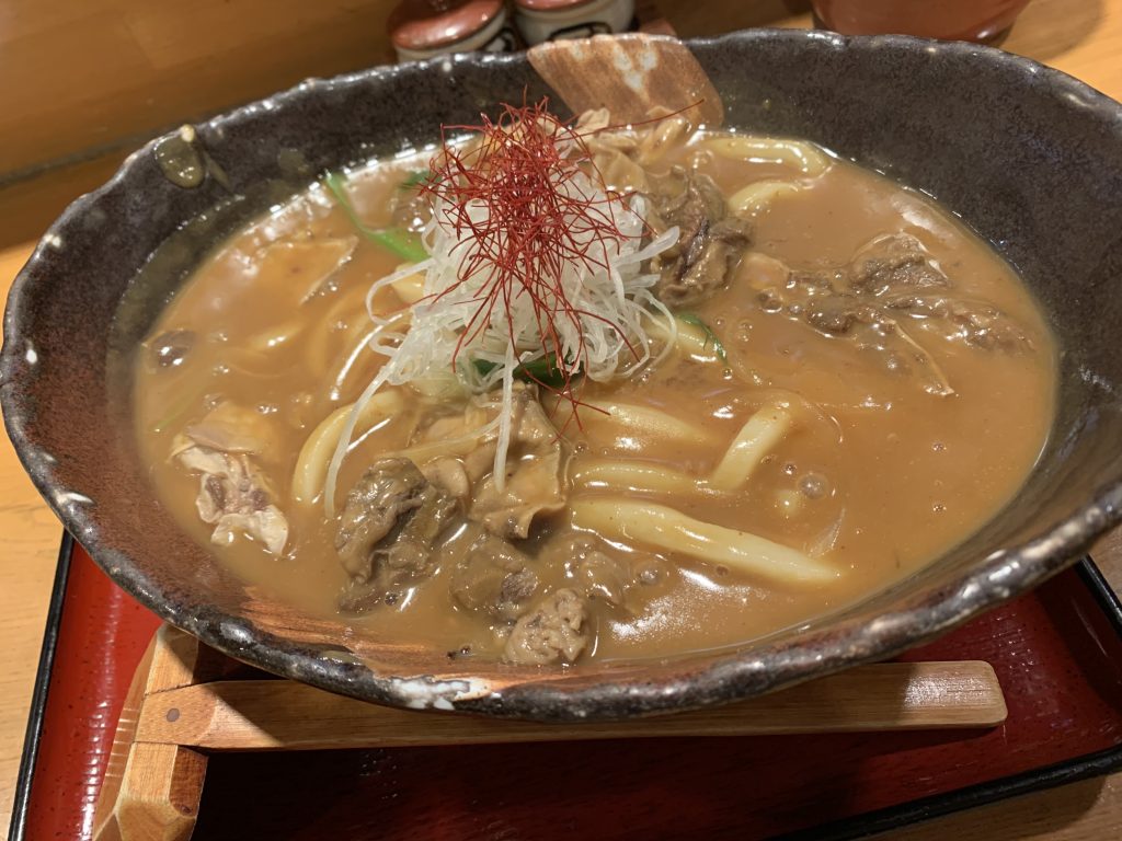 ついにきた！年末需要！