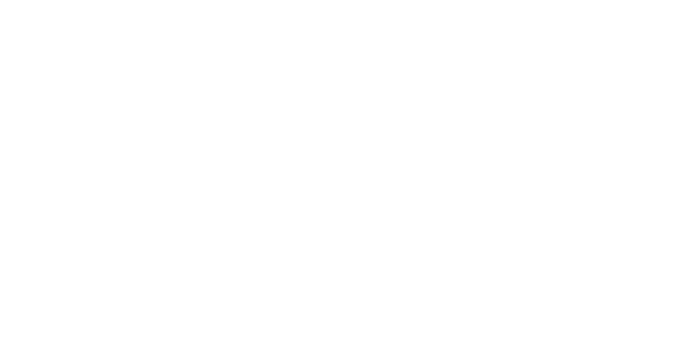 飲食店×ネットショップの新ビジネスモデル構築セミナー！