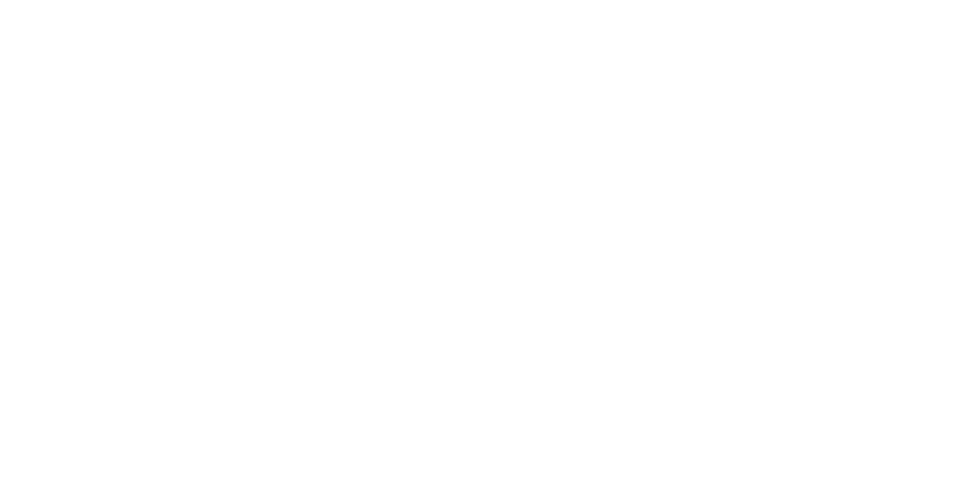 注目の”進化系”精肉店 惣菜精肉店ビジネスモデル大公開セミナー