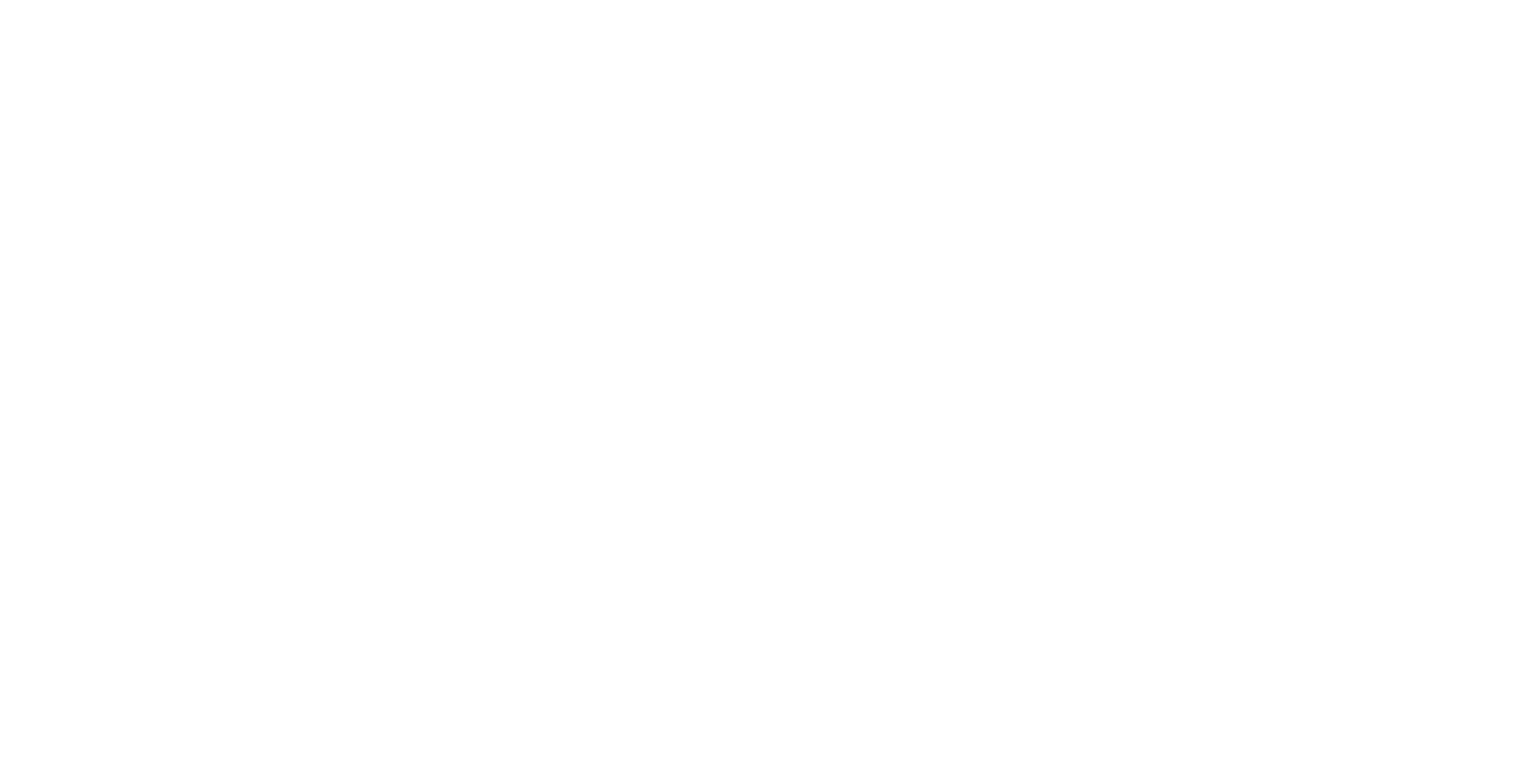 再起せよ、日本の食肉業界! 食肉卸・食肉小売の時流適応セミナー