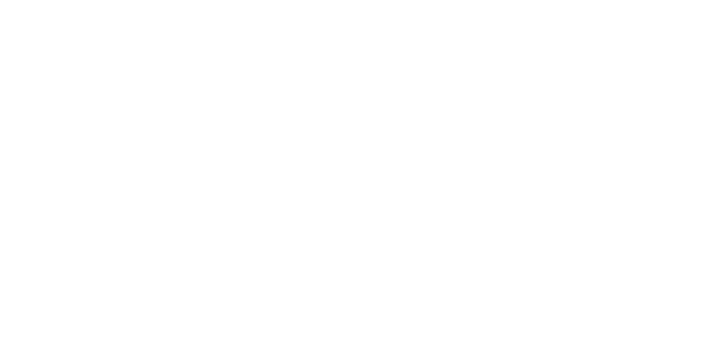 FABEX東京2026 <主催者特別セミナー>