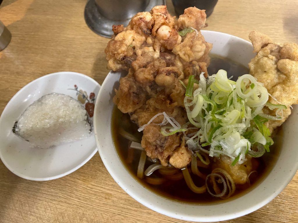 銀行振込は導入するべきか？