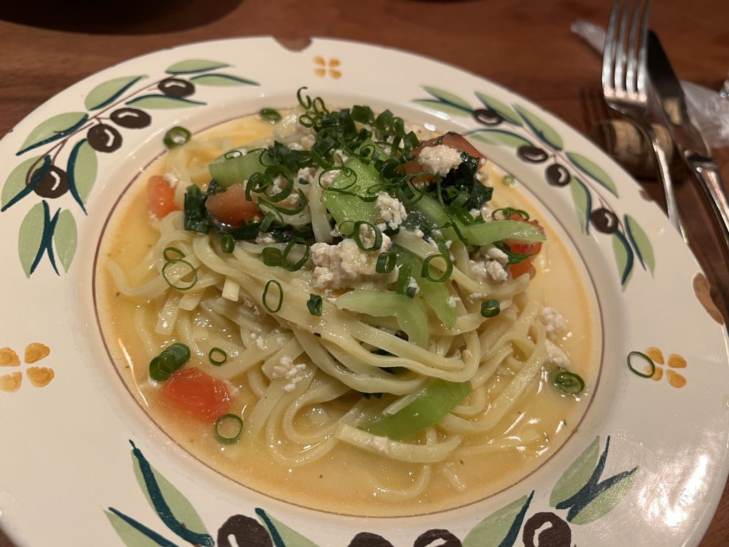 最初の1週間は毎日メール。そして関係構築優先！