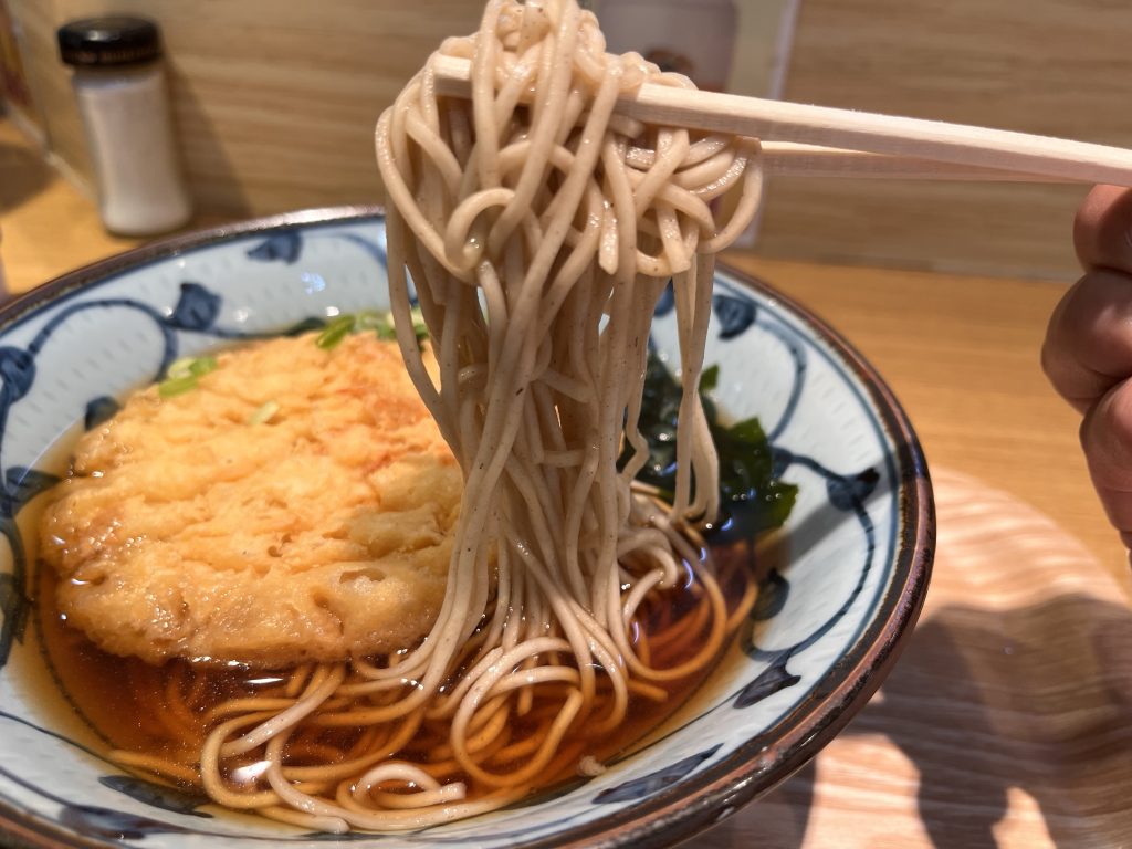 質と量のバランスが重要
