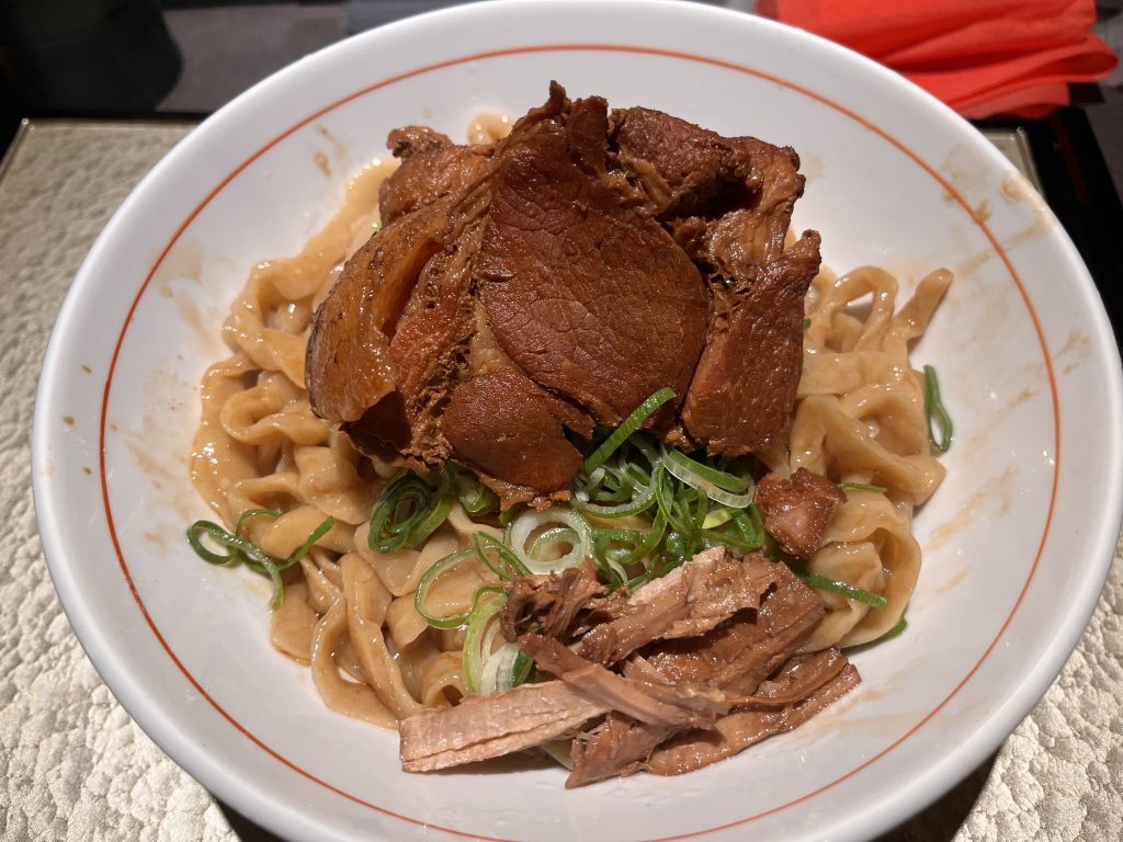 夏期間への対応は時流適応