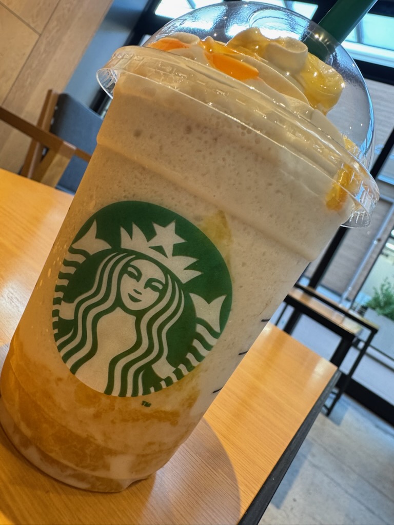 食品通販実践会