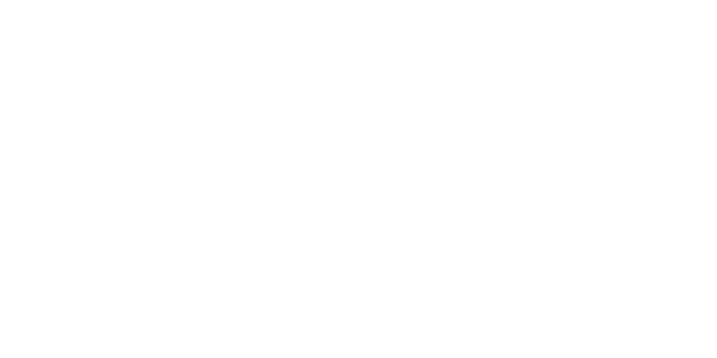 孫の代まで続く食品ECサミット7大セミナー