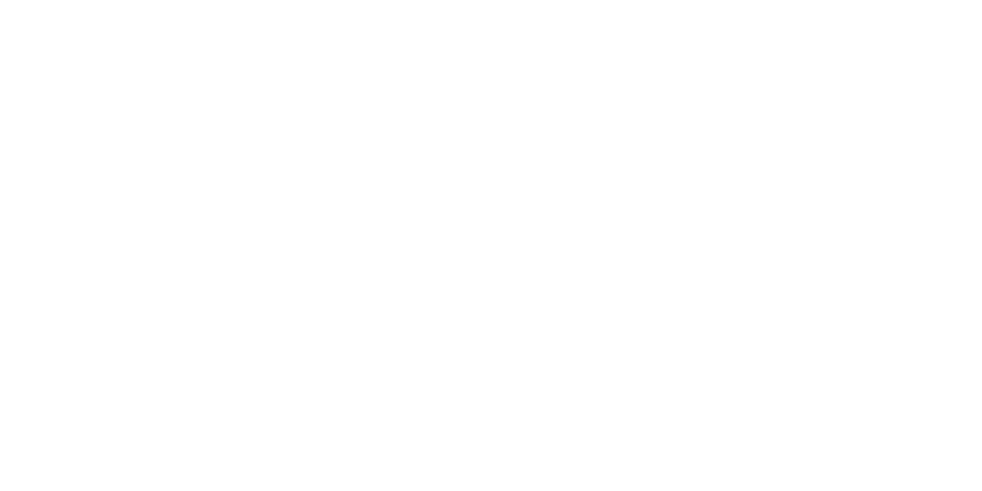 孫の代まで続く食品ECサミット7大セミナー