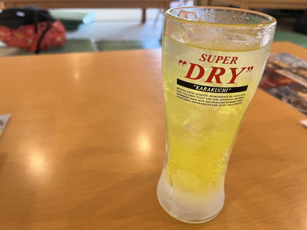 自宅でのタッチポイントを増やす