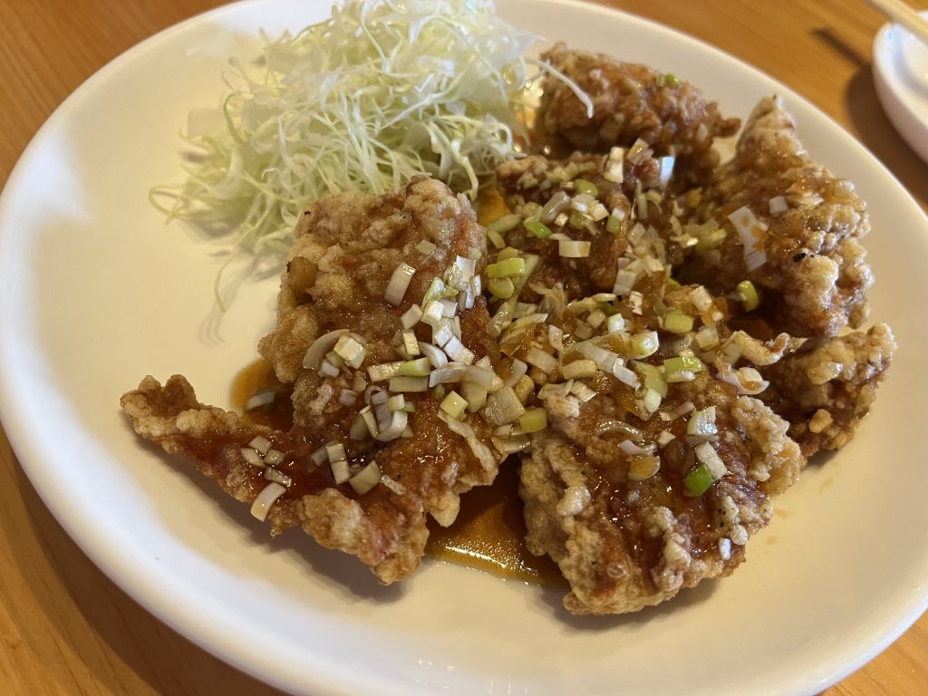 関係構築＞販売促進が重要！