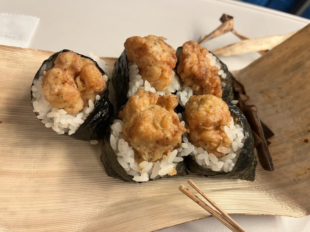 初めてでも大口注文は発生する！買う理由と不安の払拭！