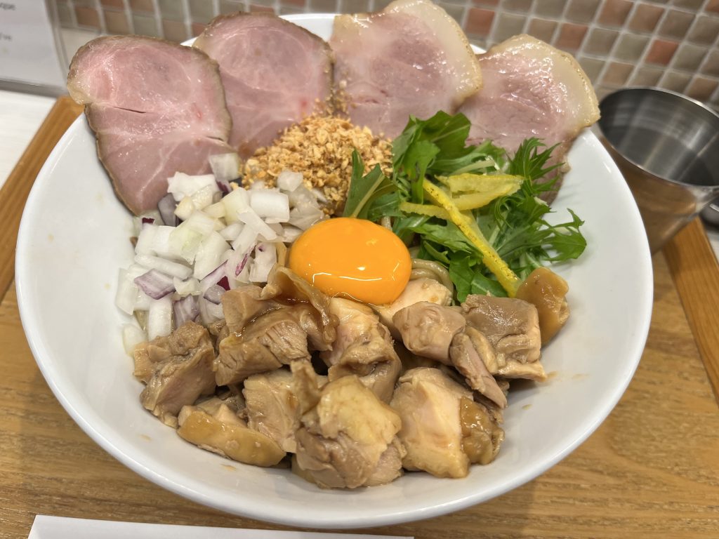 憧れを売る！未来を想像させて売る！
