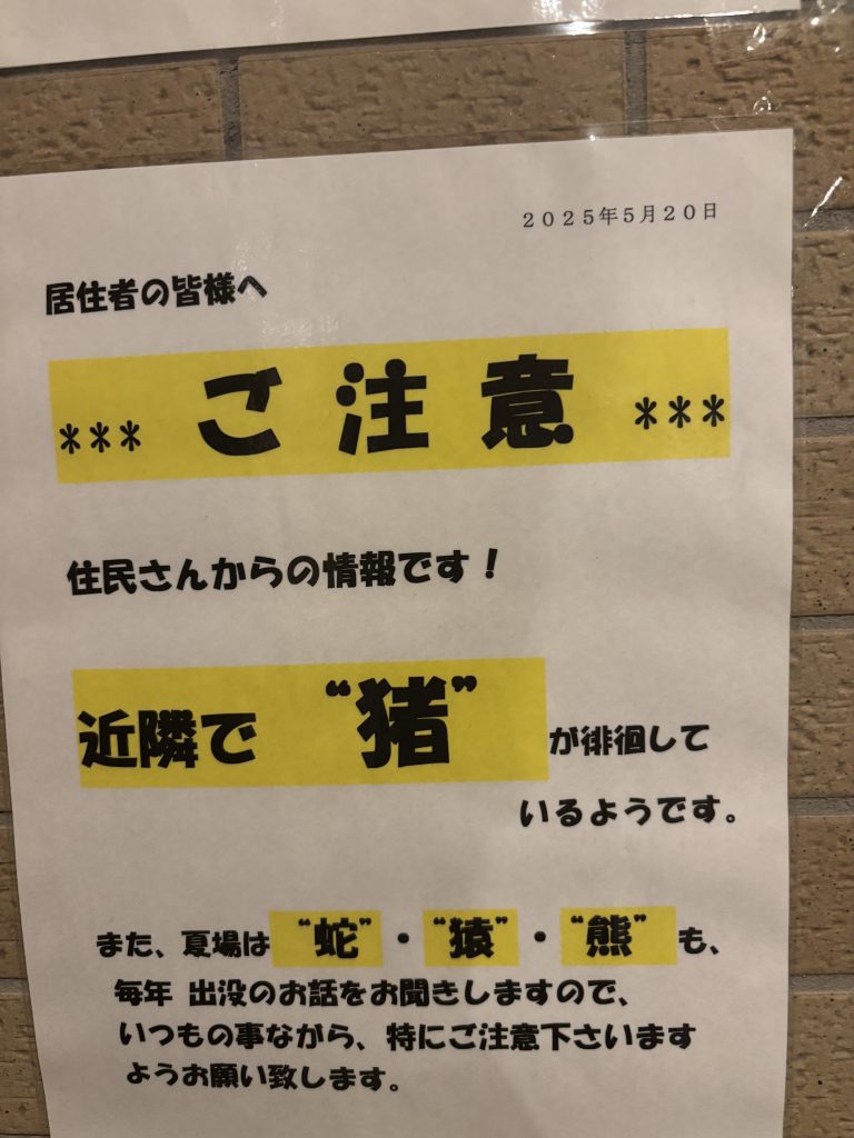 アンテナ