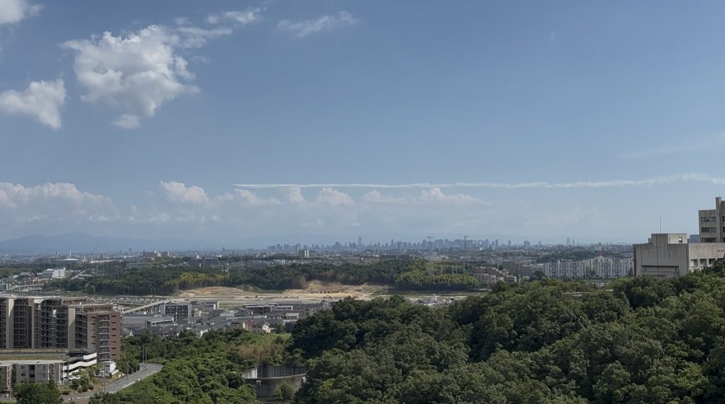 ブルーインパルスKWから推測値を学ぶ