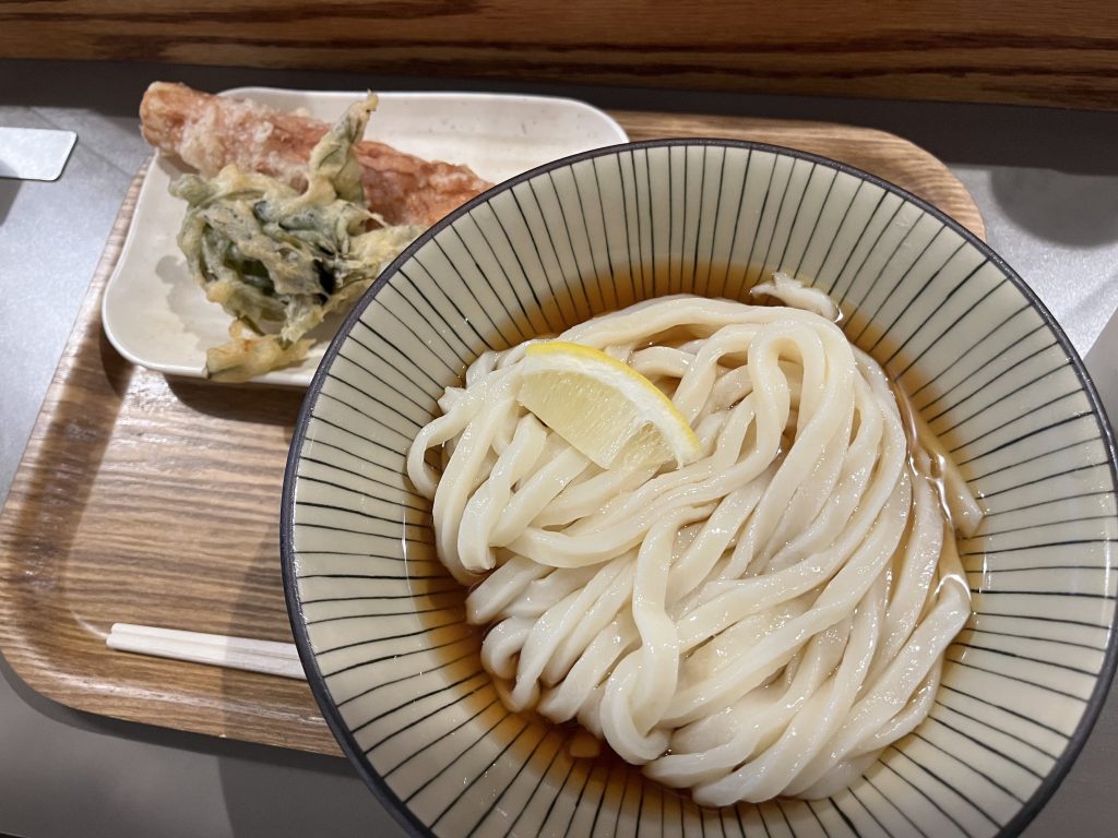 やっぱり帳票管理は重要