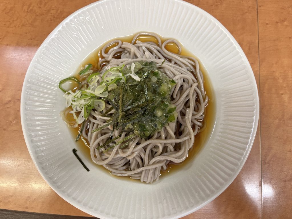 モールの売上アップは情報が特に重要