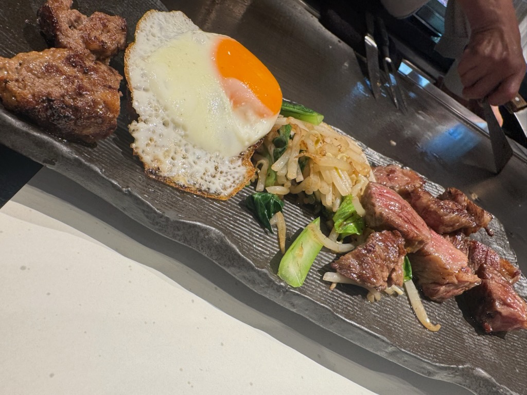木曜日