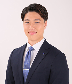 見崎 莉也