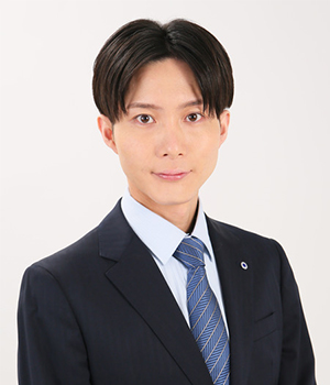 鈴木 悠真