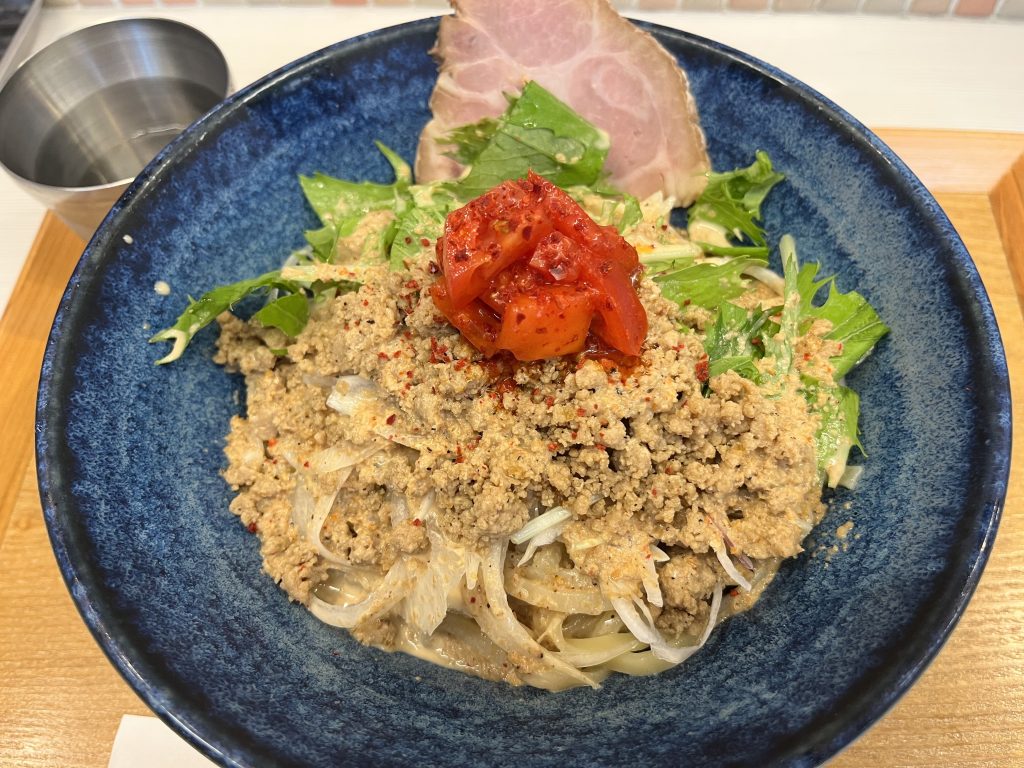 準備が9割！イベントにのるために事前準備を徹底しよう