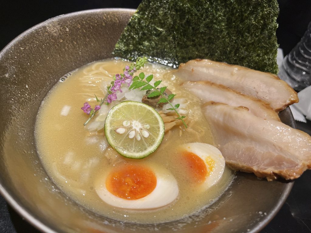 閑散期の売り方