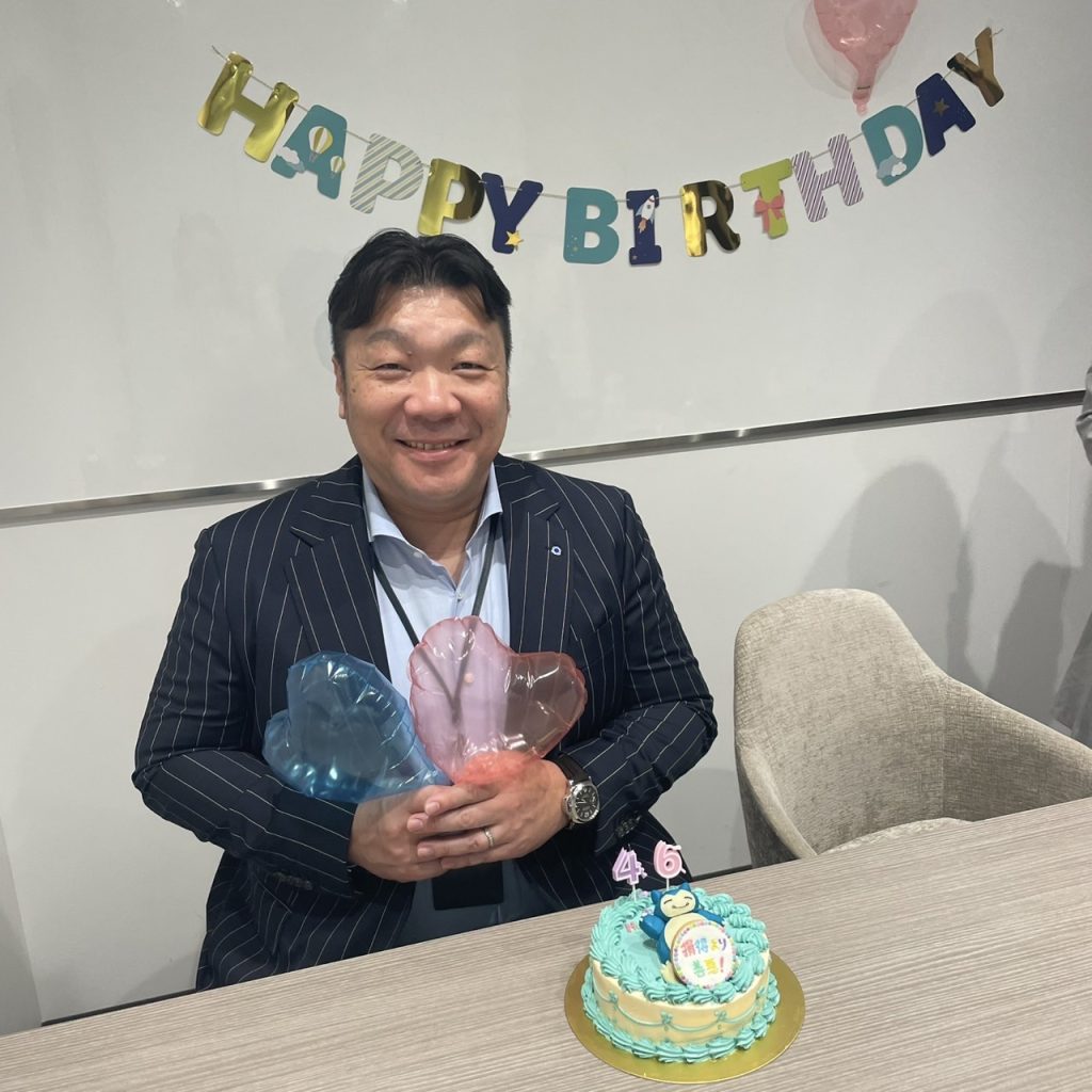 これから10年、適応すべき「7つの時流」とは？