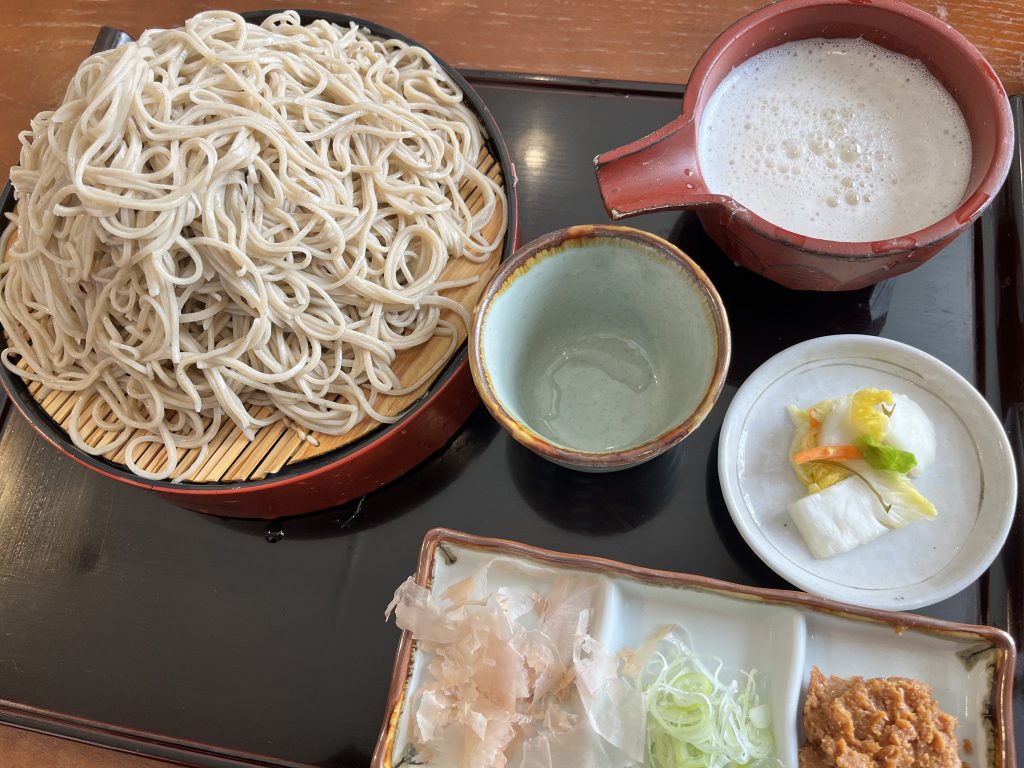 誕生日のプレゼントはクーポン？ポイント？