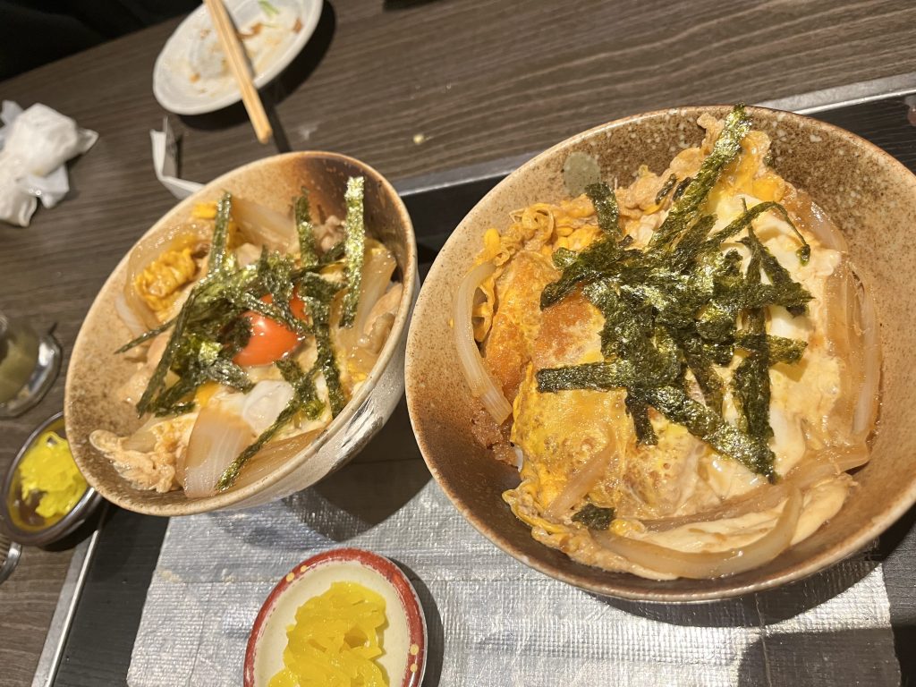 【CRM】即時業績アップとCRM