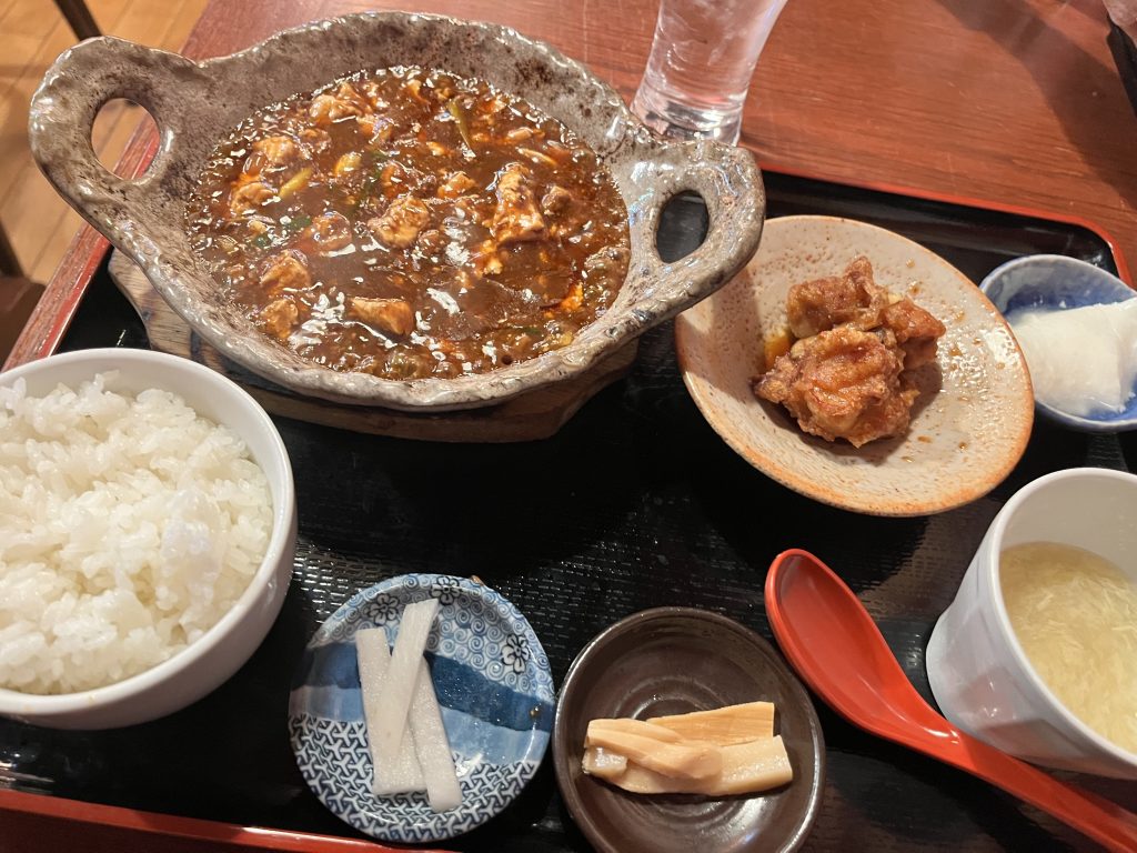 既存客から愛されて、さらに売上まで増える具体的な20の施策