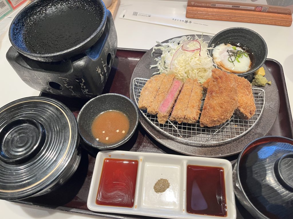 年末最後の追い込み！