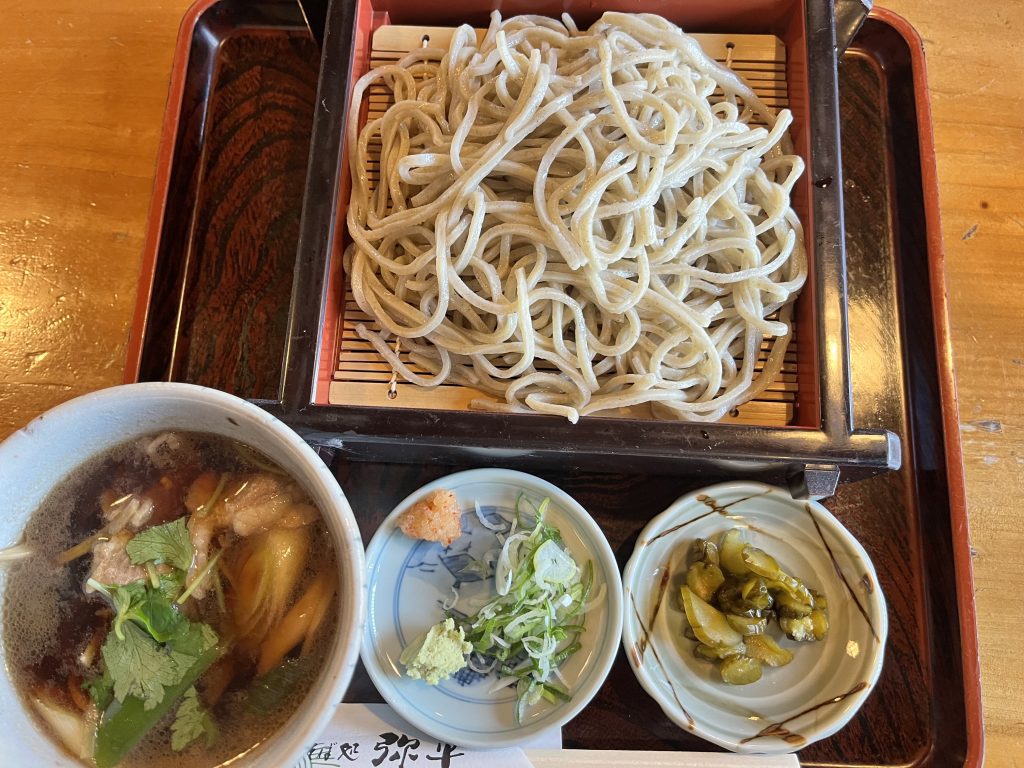 売上を上げたいなら、「誕生日当日」に「期間限定ポイント」！