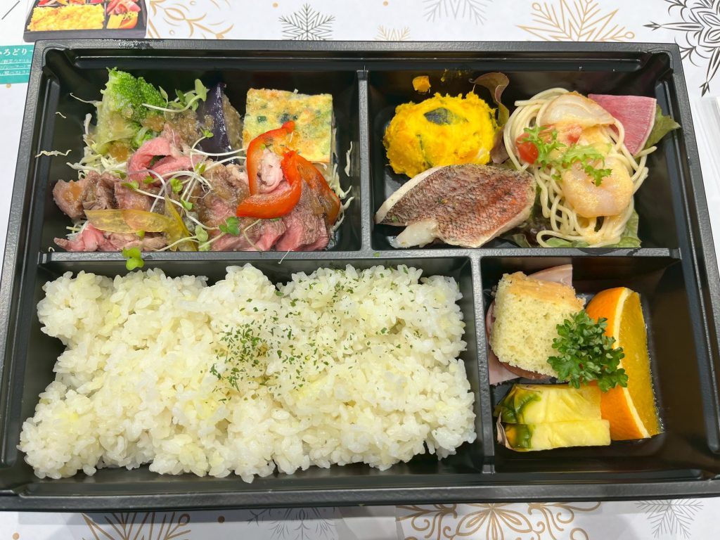 【BtoB-EC】業務用ECの特性を理解すること