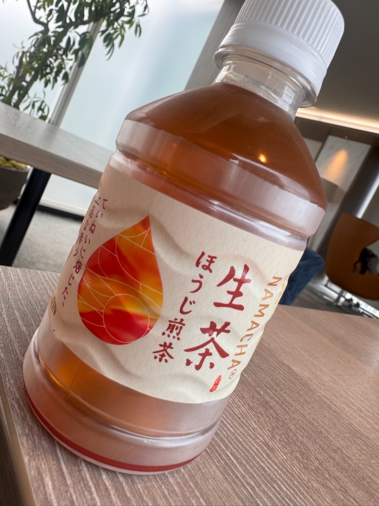 ★ ラウンジSORA ★