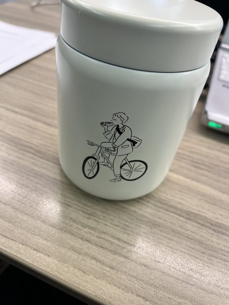 実店舗からECへ顧客を集める