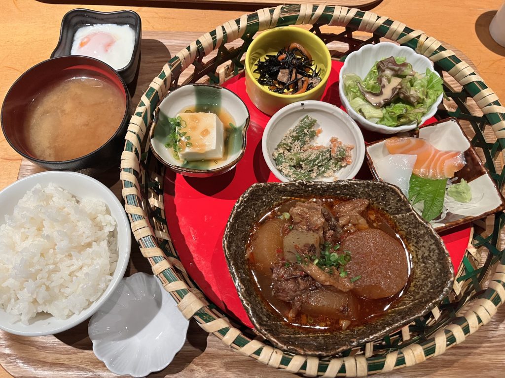 【CK活用／第一回】セントラルキッチンに出口はあるのか？