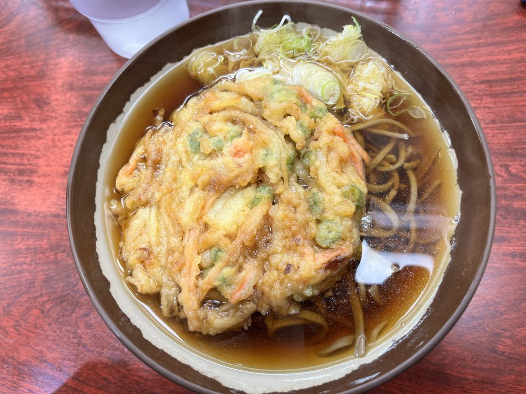 【CK活用／第5回】素人1人でも年商1億円！高生産性事業の作り方