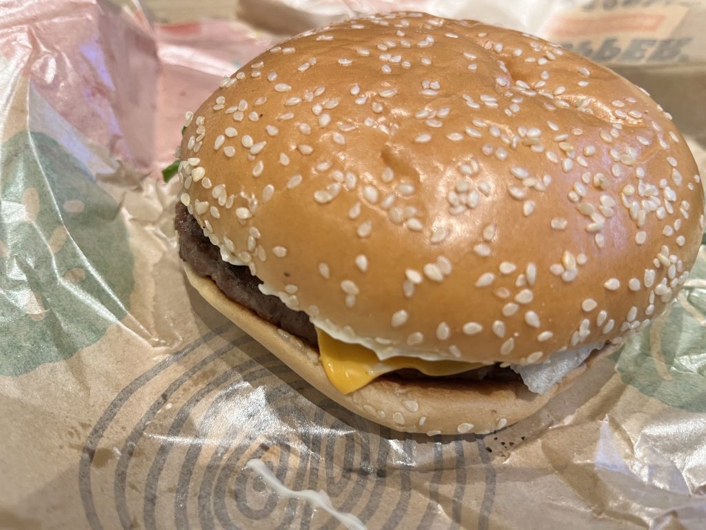 値上げに向けて把握しておくべきこと