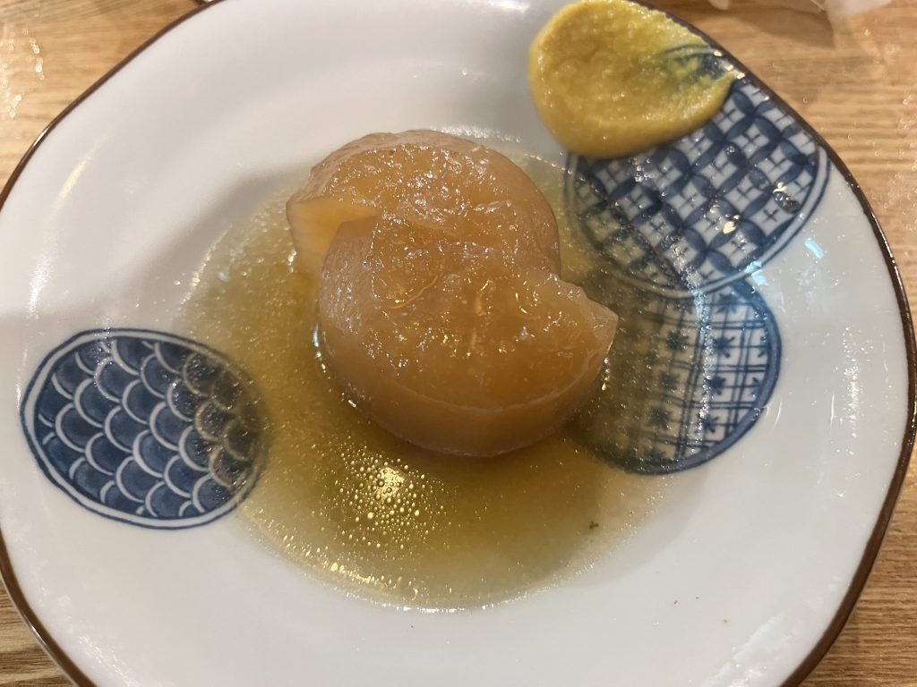 「予約販売」で年末年始でも売上アップ!