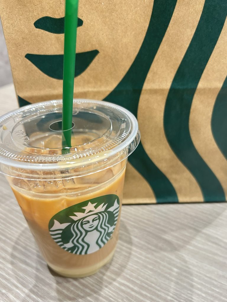 小さなカスタマイズで、ちょうどよく。