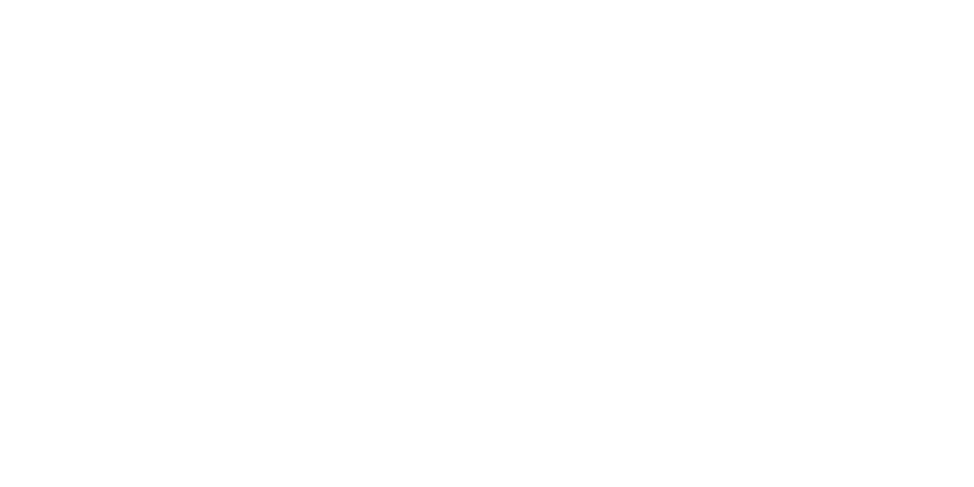 精肉店時流適応セミナー2026