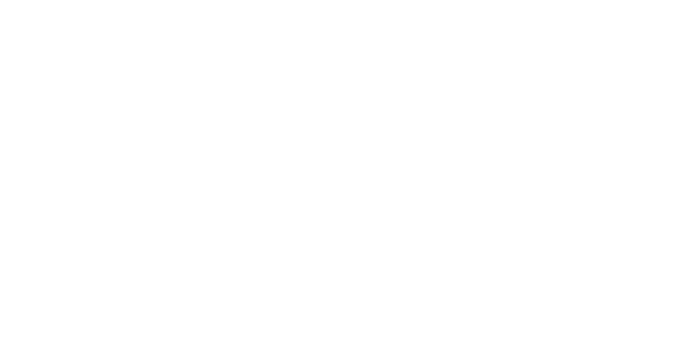 小さくても「強い食品通販事業」の作り方セミナー2026