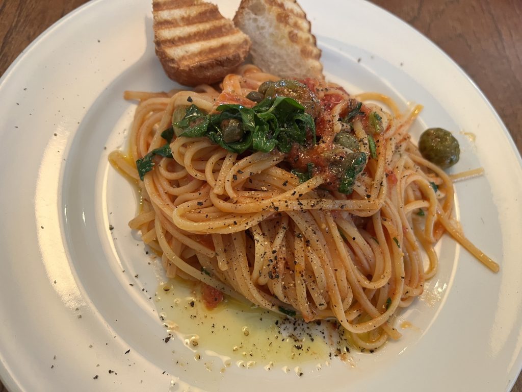 業態として戦うパターン