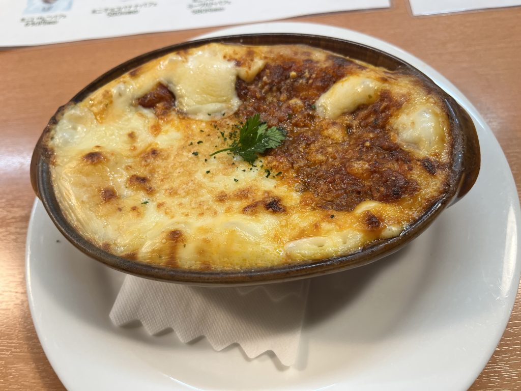 プロダクトアウトとマーケットインのバランス