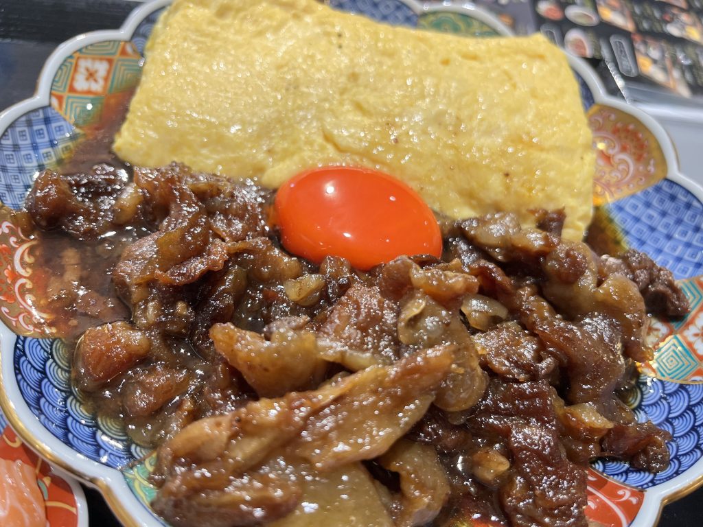 【CK活用/第6回】 リアルからネット!お店のあり方とは?